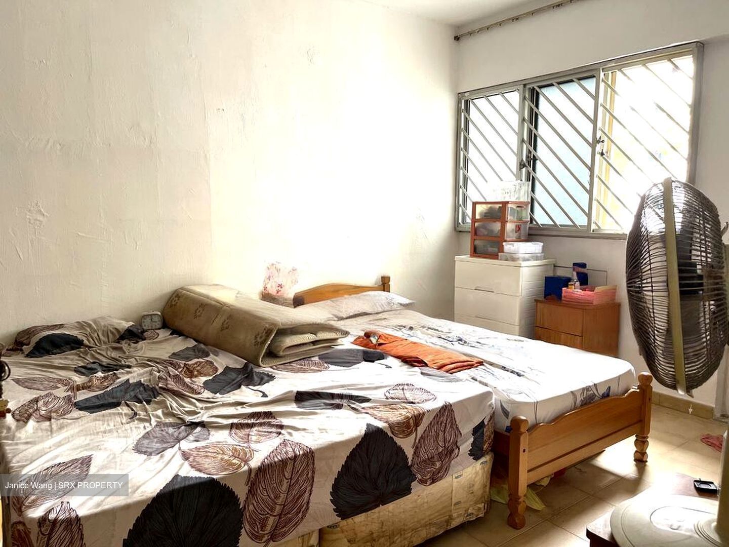 Blk 169 Bukit Batok West Avenue 8 (Bukit Batok), HDB 3 Rooms #470419411
